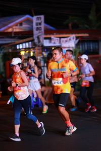 BIB: 26223, 21931, 20729
                            <button type="button" onclick="openModal(22855361)" class="btn btn-primary btn-sm float-right btn-popup" data-toggle="modal" data-target=".modal-high-quality">
                        <i class="fas fa-shopping-cart"></i> Add to Cart
                    </button>
                                            <button type="button" onclick="isThisMe(22855361, true)" class="btn btn-success btn-sm float-right btn-popup btn-isme hidden" data-toggle="tooltip" data-placement="bottom" title="นี่คือรูปของคุณใช่ไหม คลิกที่นี่เพื่อเอาเข้าอัลบั้ม">
                        <i class="fas fa-plus"></i> Add to album
                    </button>
                    <button type="button" onclick="isThisMe(22855361, false)" class="btn btn-warning btn-sm float-right btn-popup btn-isnotme hidden">
                        <i class="fas fa-ban"></i> Remove from album
                    </button>